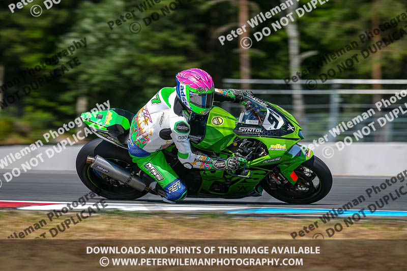 Slovakia Ring;event digital images;motorbikes;no limits;peter wileman photography;trackday;trackday digital images